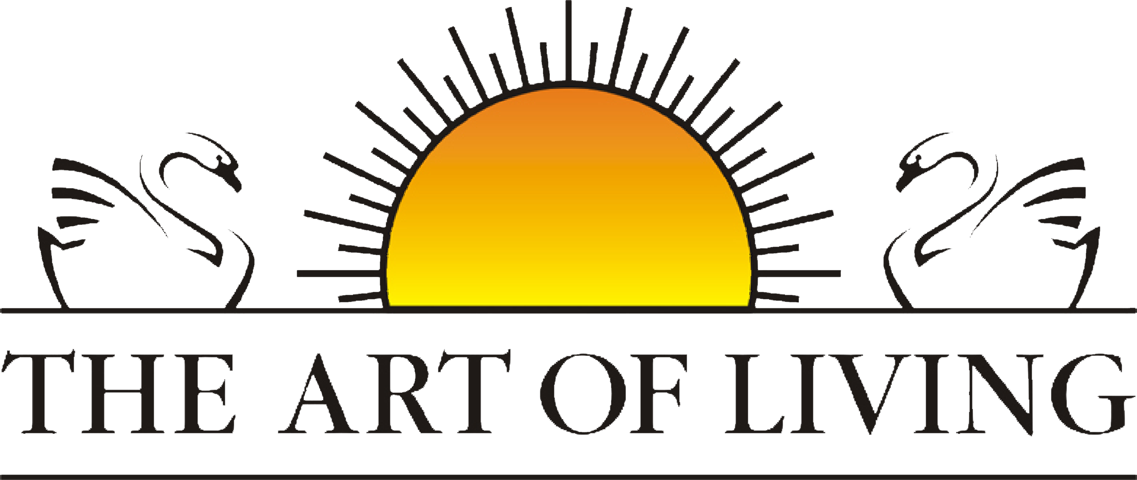 Art of Living